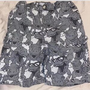 Garanimals Shorts Bundle